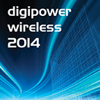 nikolay-budylin-cb10