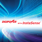 nikolay-budylin-cb11