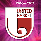 nikolay-budylin-cb16