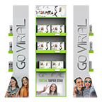 nikolay-budylin-db10