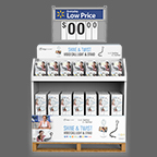 nikolay-budylin-db11