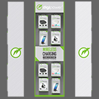 nikolay-budylin-db12