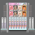 nikolay-budylin-db13