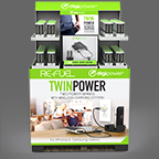 nikolay-budylin-db14