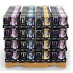 nikolay-budylin-db16