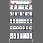 nikolay-budylin-db12