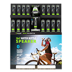 nikolay-budylin-db14