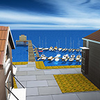 nikolay-budylin-inthb14