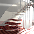 nikolay-budylin-inthb2