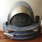 nikolay-budylin-inthb3