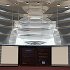 nikolay-budylin-inthb4