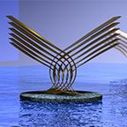 nikolay-budylin-inthb6