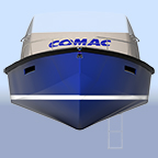 nikolay-budylin-inthb7