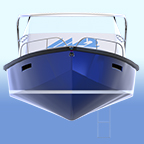 nikolay-budylin-inthb8