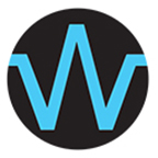 nikolay-budylin-logob10