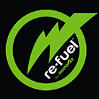 nikolay-budylin-logob11