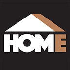 nikolay-budylin-logob12