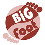 nikolay-budylin-logob13