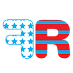 nikolay-budylin-logob14