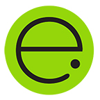 nikolay-budylin-logob15