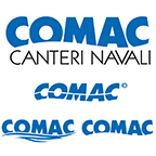 nikolay-budylin-logob2