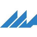 nikolay-budylin-logob3