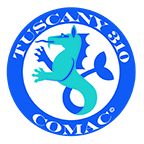 nikolay-budylin-logob4