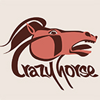 nikolay-budylin-logob6