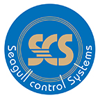 nikolay-budylin-logob7