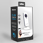 nikolay-budylin-gb10