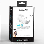 nikolay-budylin-gb14