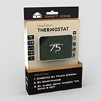 nikolay-budylin-gb15