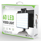 nikolay-budylin-gb12