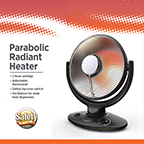 nikolay-budylin-gb10