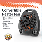 nikolay-budylin-gb11