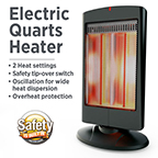 nikolay-budylin-gb12