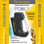 nikolay-budylin-gb14