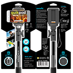 nikolay-budylin-gb16