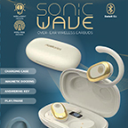 nikolay-budylin-gb11