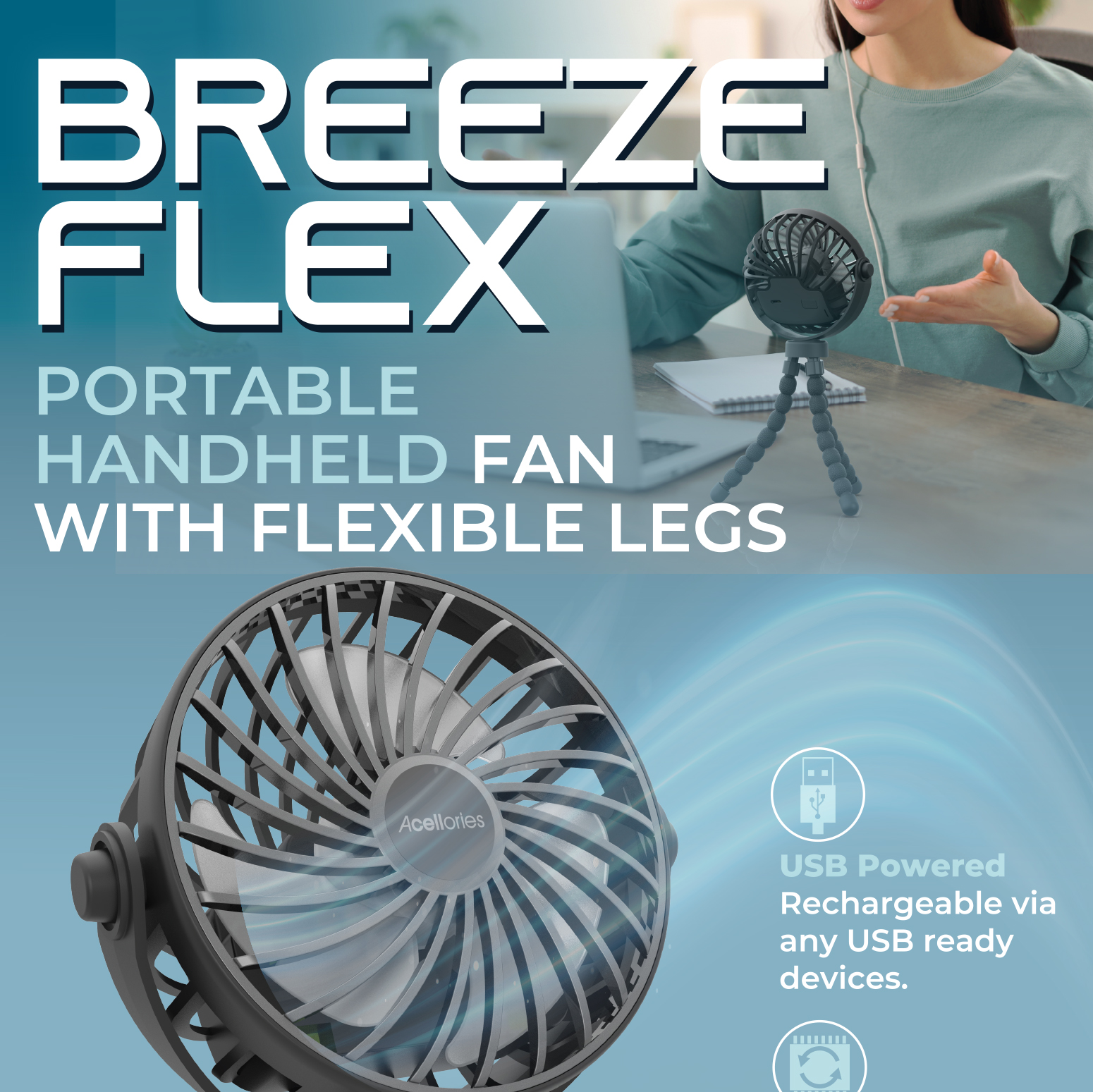 nikolay-budylin-gb13