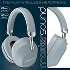 nikolay-budylin-gb16