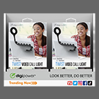 nikolay-budylin-pdqb1