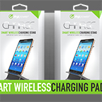 nikolay-budylin-pdqb11