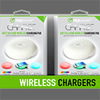 nikolay-budylin-pdqb12