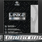 nikolay-budylin-pdqb13