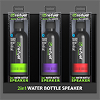 nikolay-budylin-pdqb15