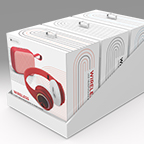 nikolay-budylin-pdqb4