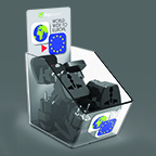 nikolay-budylin-pdqb5