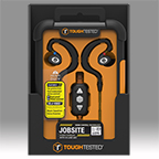 nikolay-budylin-pdqb6