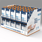 nikolay-budylin-pdqb8